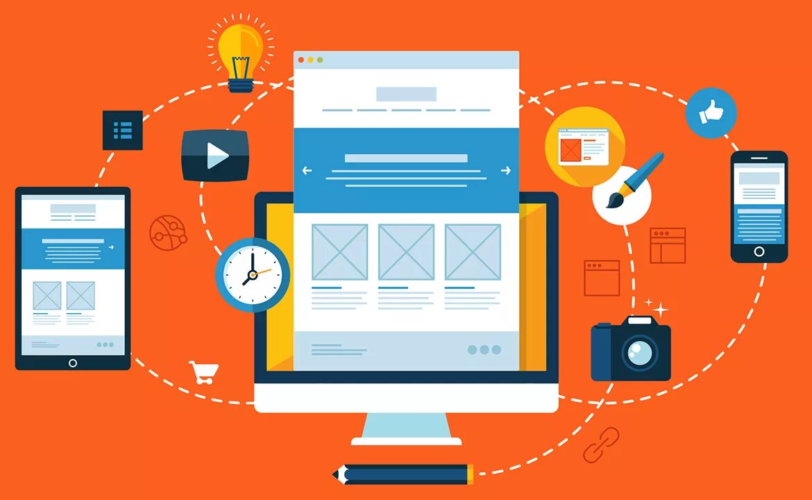 Разработка сайтов. Wordpress design. Web author. Графический ноутбук для дизайнера. Графический ноутбук для дизайнера.