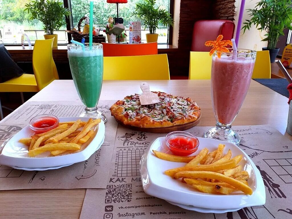 пиццерия перчик кыштым. пиццерия перчик кыштым. пиццерия кыштым ленина. пицца кыштым. пиццерия кыштым ленина.