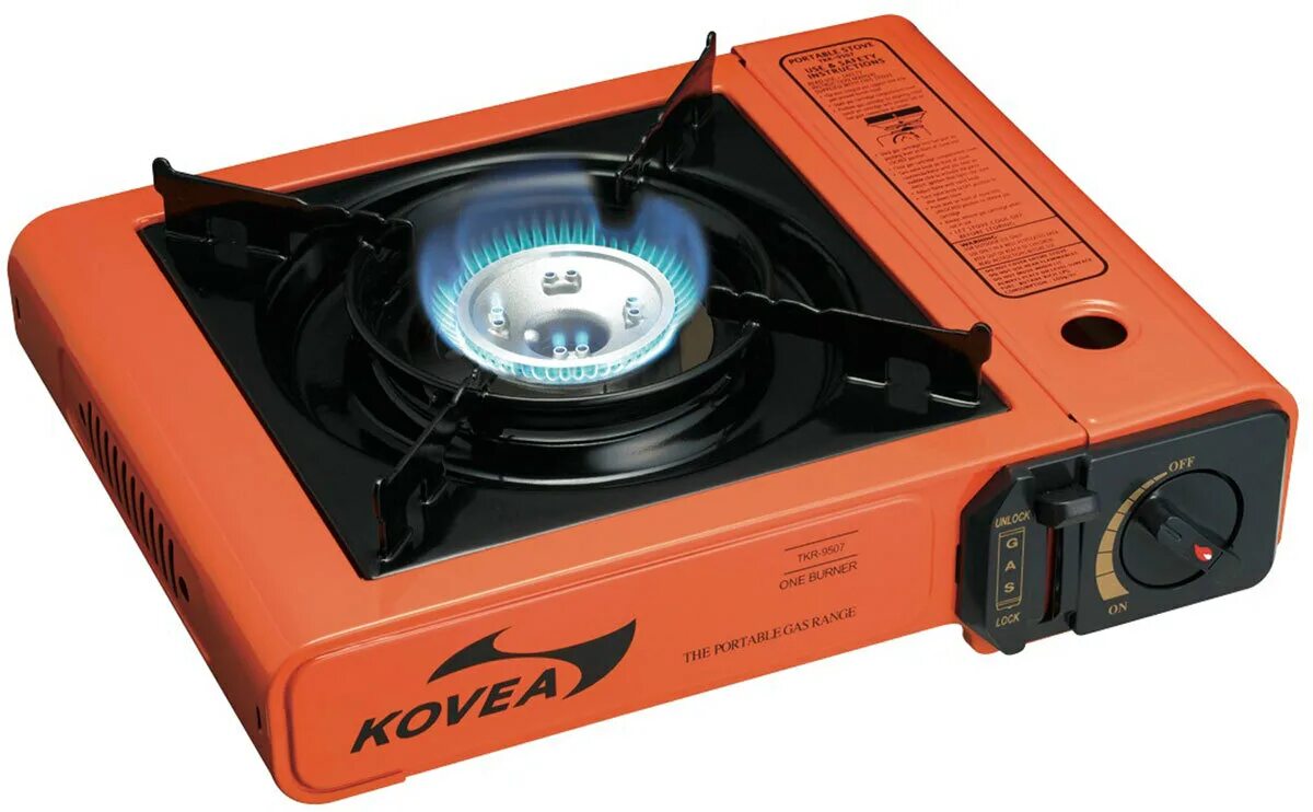 Плита газовая Kovea TKR-9507. Газовая плита Kovea TKR-9507 Portable range. Kovea TKR-9507. Плитка газовая Kovea TKR-9507. Camping guru