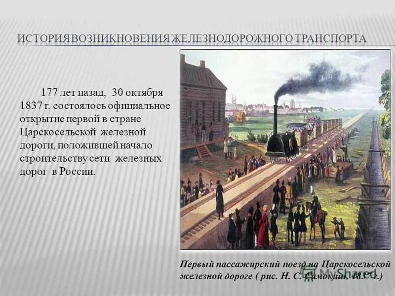 Железная дорога санкт-петербург царское село 1837. Железная дорога санкт-петербург царское село 1837. Открытие железной дороги 1837. Царскосельская железная дорога 1837. Дата первой железной дороги.