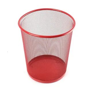 Home bin