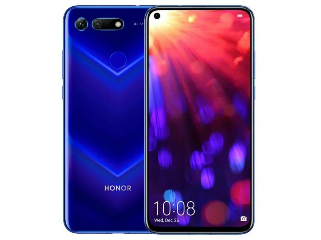 Honor view 20 6/128gb. Huawei Honor 20. Huawei Honor view 20. Хонор v20. Honor 20 256 гб