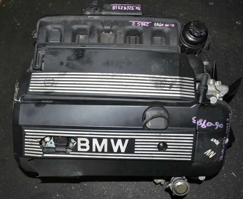 28 b6. BMW m52b28tu. Мотор m52b28. М52б28 ту. Двигатель м52б28ту.