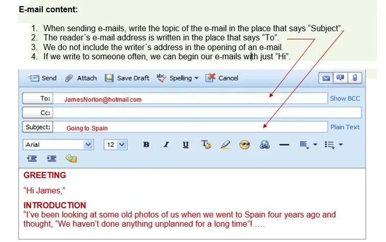 Email thanks for the information. How to write e mail. Write an email. Writing an e-mail. Email на английском.