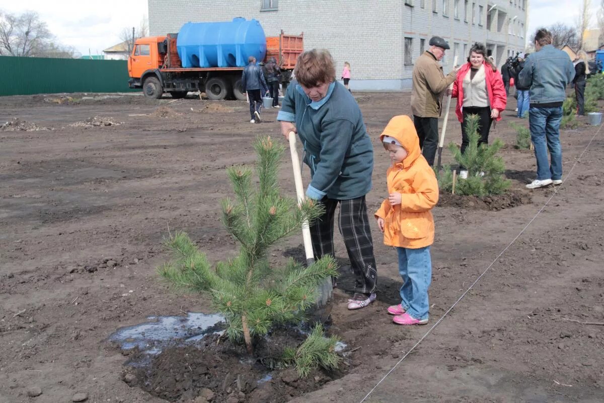 Погода п степное советского района саратовской. Село Степное Энгельсский район Саратовская область. Степное (Советский район). Школа села степного Саратовской области Энгельский район. Учхоз Степное Энгельсского района Саратовской области.