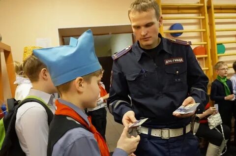 Мурманск отдел