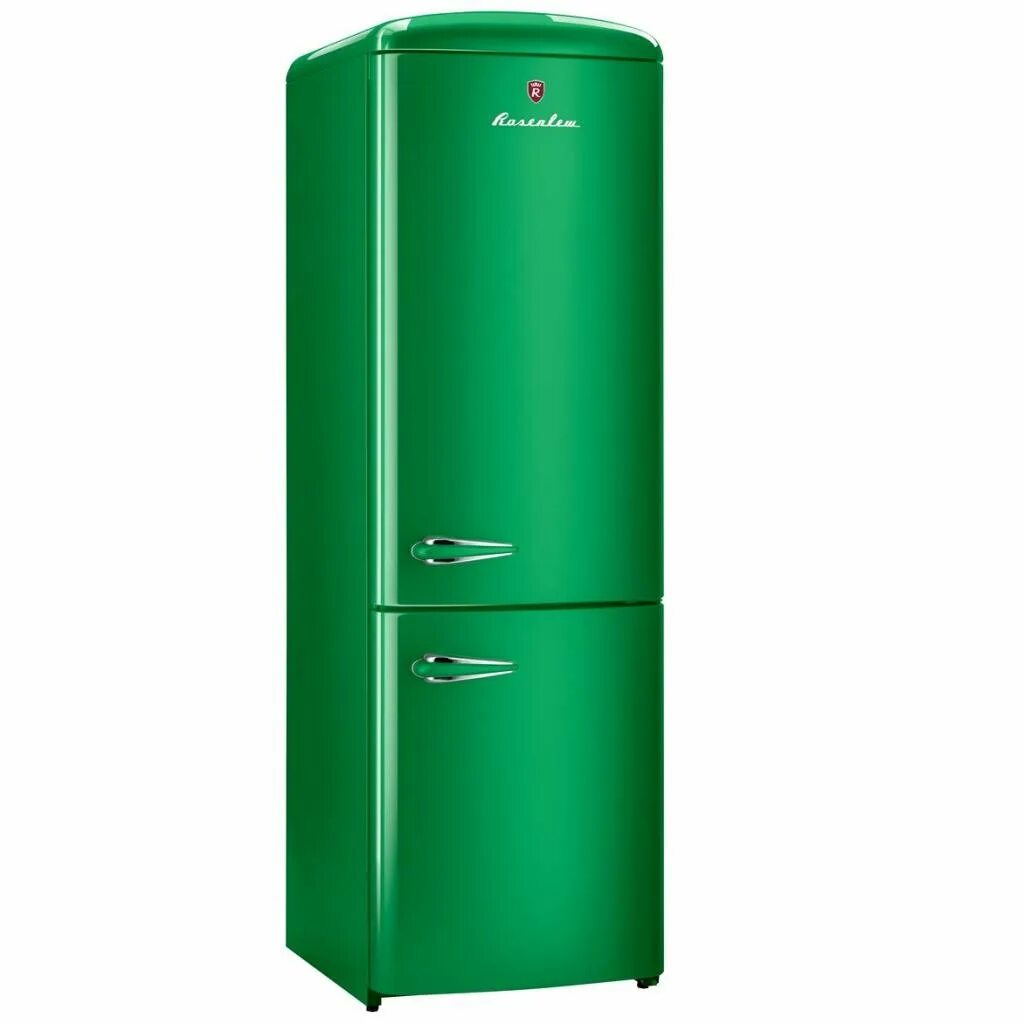 Rosenlew rt291. Rosenlew rt291 Emerald Green. Холодильник Rosenlew rt291 Ruby Red. Холодильник Rosenlew RC 312. Холодильник с доставкой спб недорого