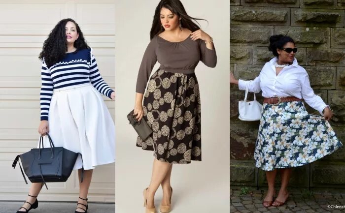 Одежда после родов скрыть живот. Платье с завышенной талией. Красивые платья скрывающие живот. Платья скрывающие выступающий животик. Платье скрывающее живот.