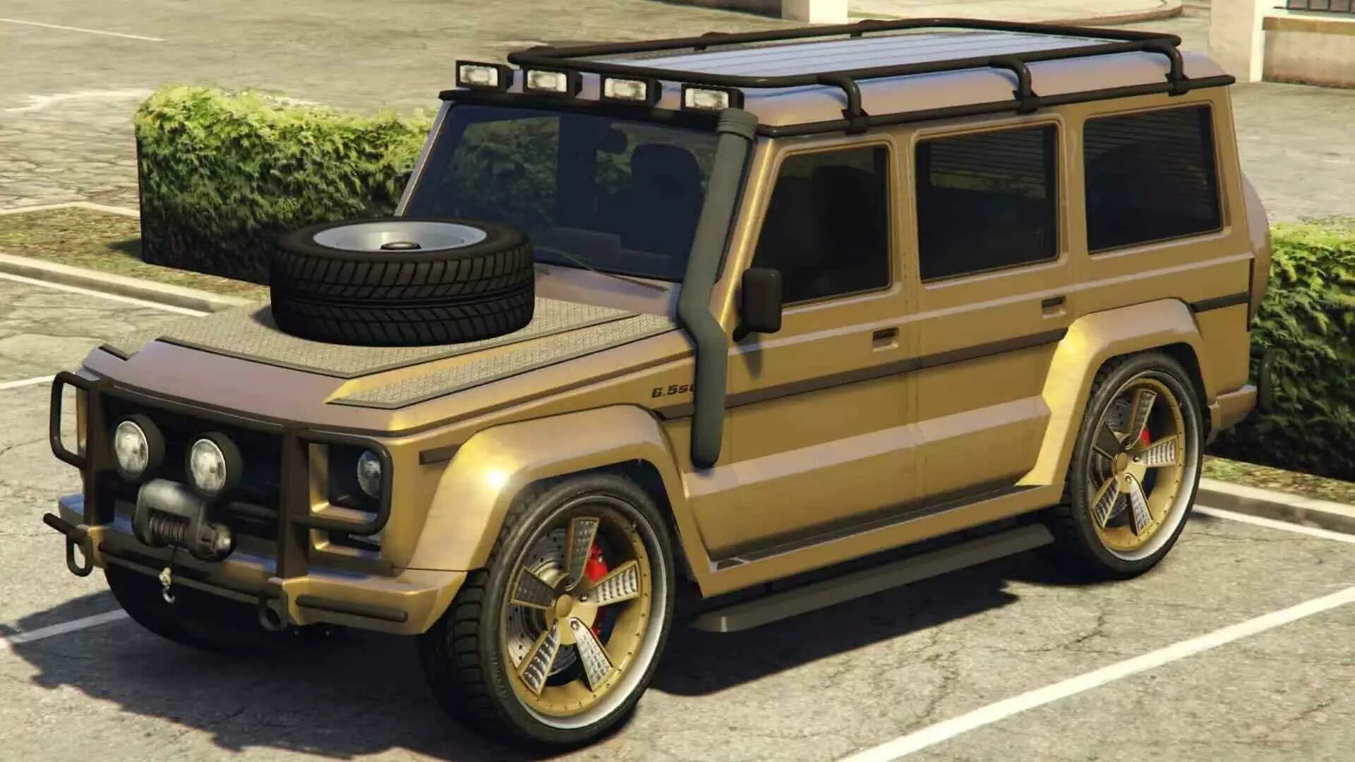 Gta gold. Benefactor Dubsta 2022. ГТА 5 Dubsta. Benefactor Dubsta 2 GTA 5. Dubsta GTA 5.