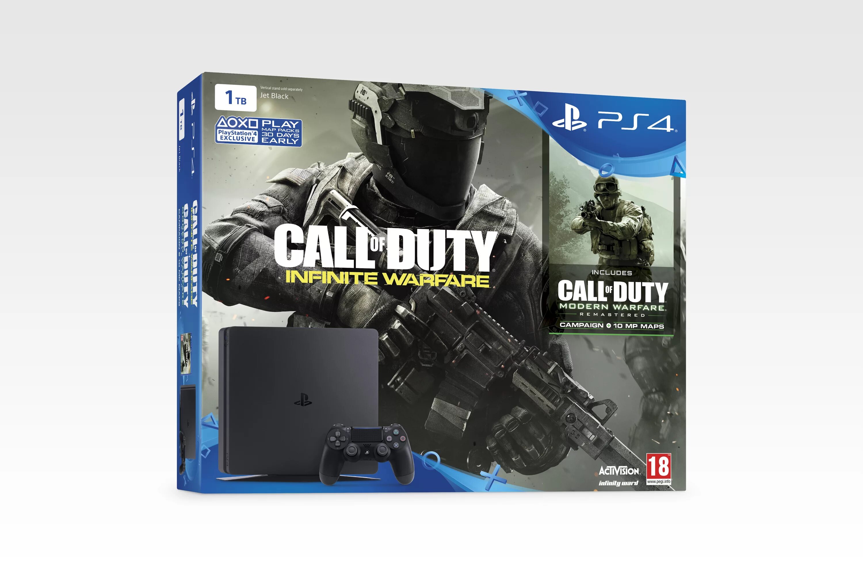 PLAYSTATION 4 бандл. Call of Duty сони плейстейшен 4. PLAYSTATION 4 Slim 500gb Call of Duty Modern Warfare II Bundle. Ps5 Call of Duty Bundle. Калов дьюти на пс 5