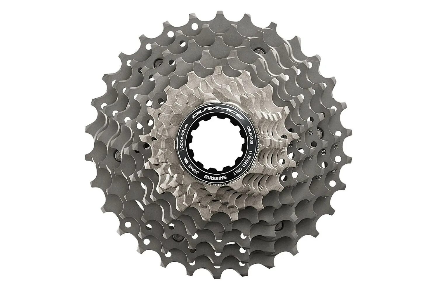 Кассета shimano 11. Кассета Shimano dura-Ace. Кассета Shimano 11 скоростей. Shimano dura-Ace 11. Shimano 12 Cassette.