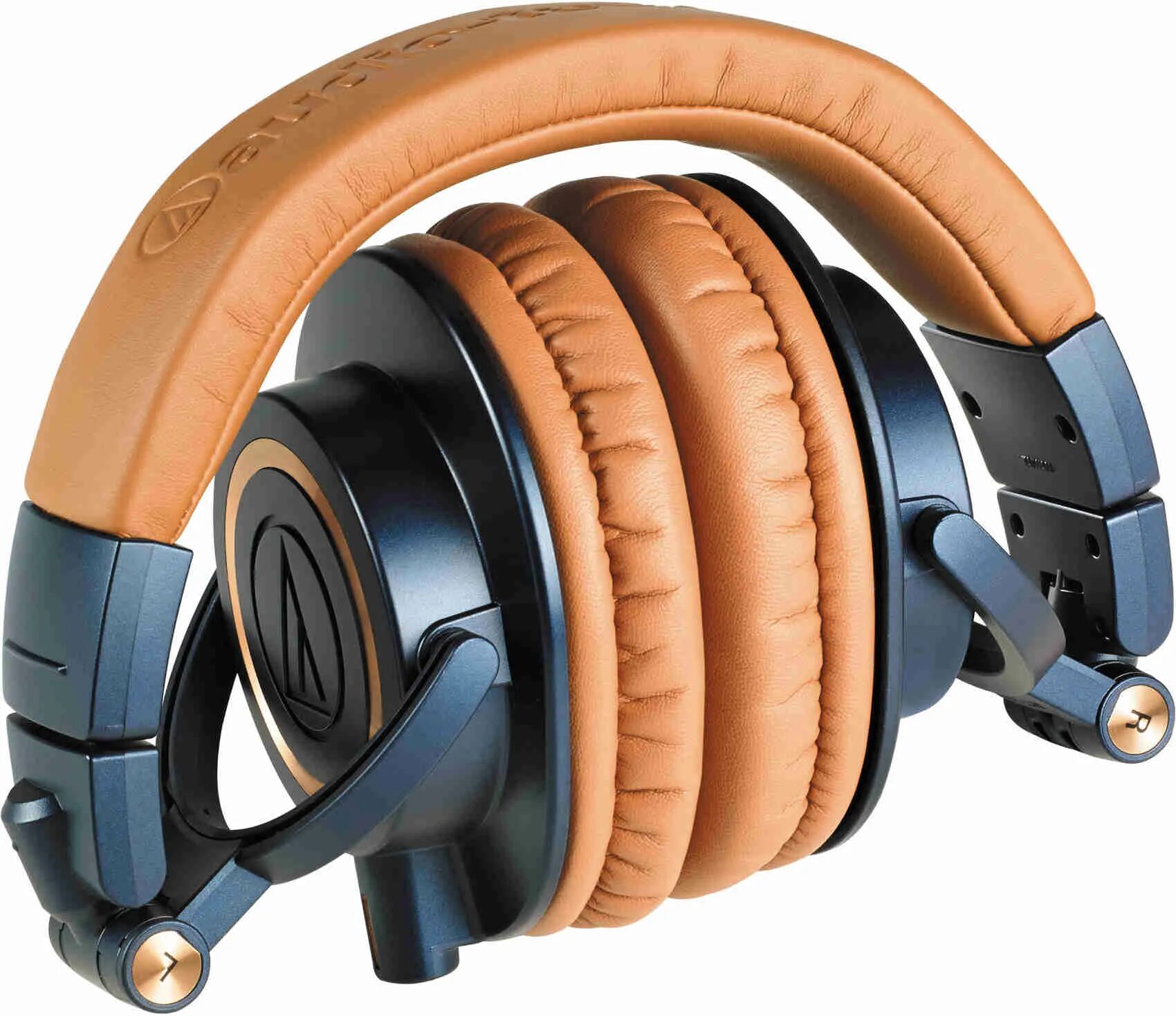 A50 x. Audio-Technica ATH-m50x. Наушники ATH-m50x. Наушники Audio-Technica ATH-m50x. Наушники Audio-Technica ATH-m50x Limited Edition.