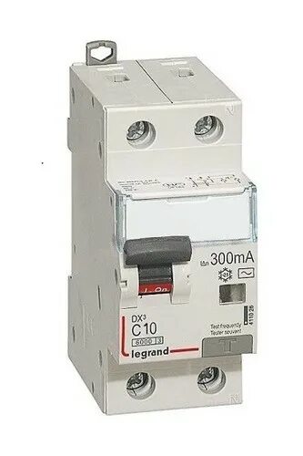 Диф легран. Дифференциальный выключатель легран 300ma. legrand 3 полюсной диф. авдт dx3 32а 3 полюсный.