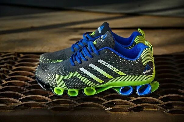 Кроссовки adidas bounce flyknit5036. Adidas bounce flyknit. Adidas bounce legends обзор. Adidas bounce flyknit. Adidas bounce legends обзор.