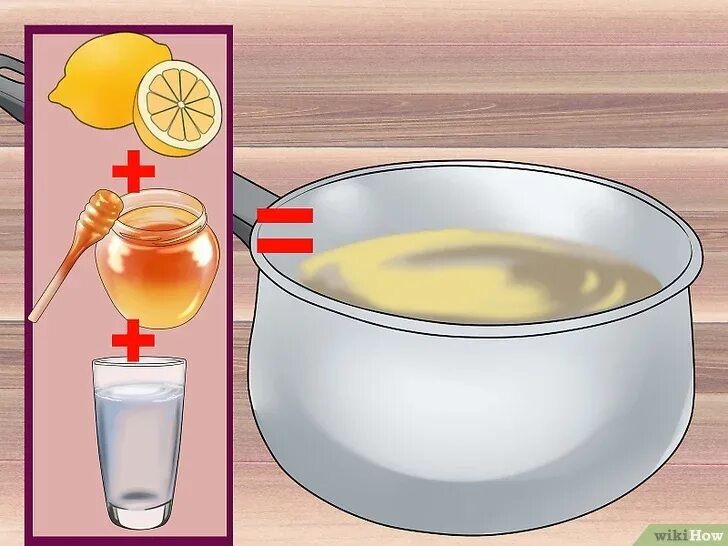 Мед и лимон от мокроты. Народные средства от избавления мокроты. Горячие напитки от мокроты. Как избавиться оттмакроты.