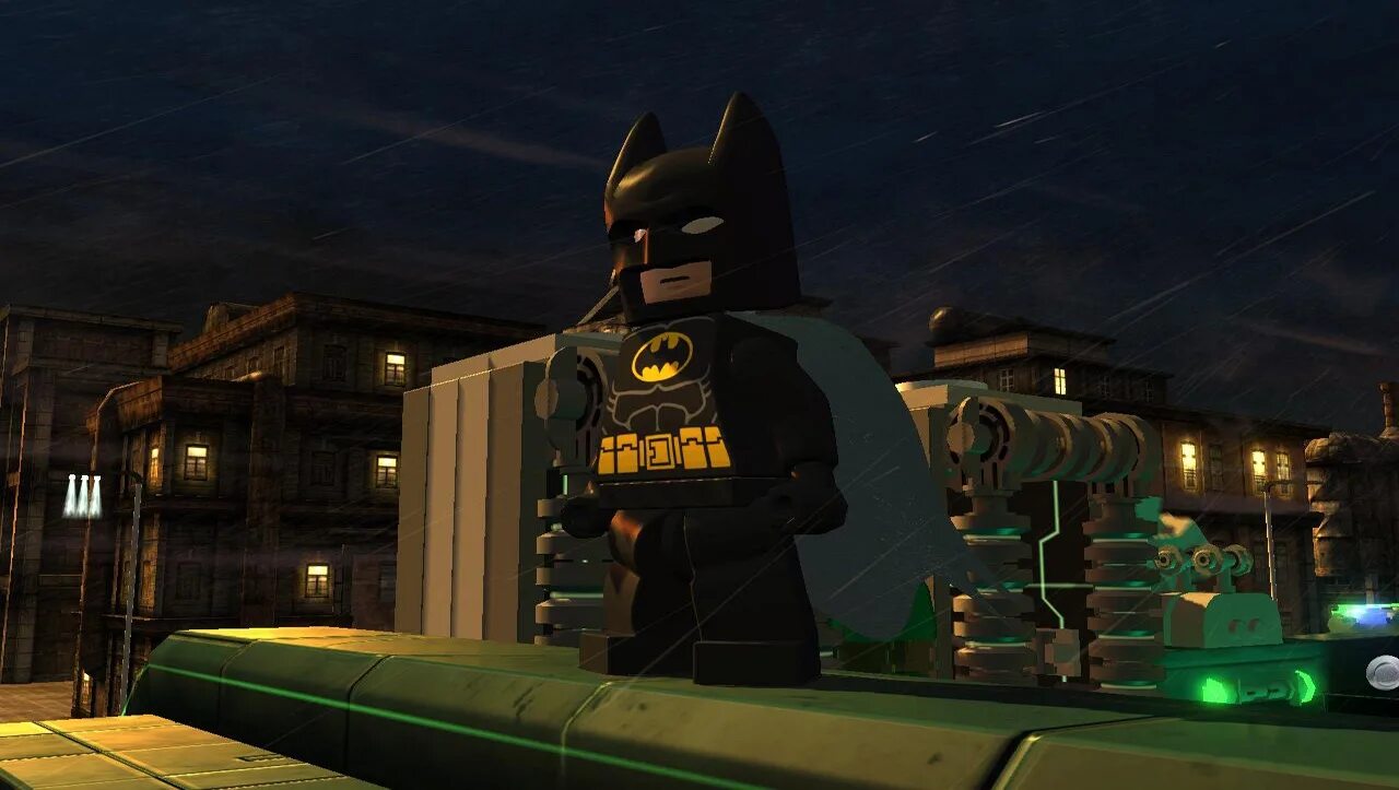 Платформы batman the video game. LEGO Batman 2 DC super Heroes. LEGO Batman 2 DC super Heroes Xbox 360. LEGO Batman: the videogame. Лего Бэтмен 2 игра.