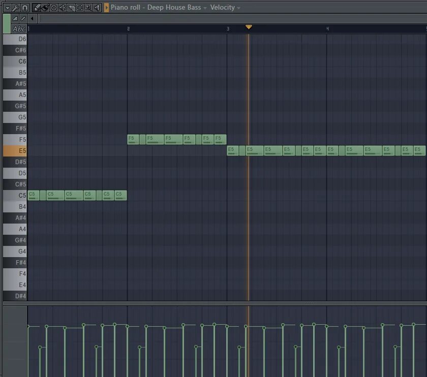 Басс партия FL Studio. Басс для дип хауса фл студио. Басс линия в фл студио. G House Bass в FL Studio 20. Deep house bass