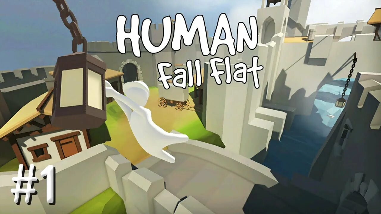 Игра fall flat. Legion gaming human fall flat. Хуман флат флат. Legion gaming human fall flat. Legion gaming human fall flat.