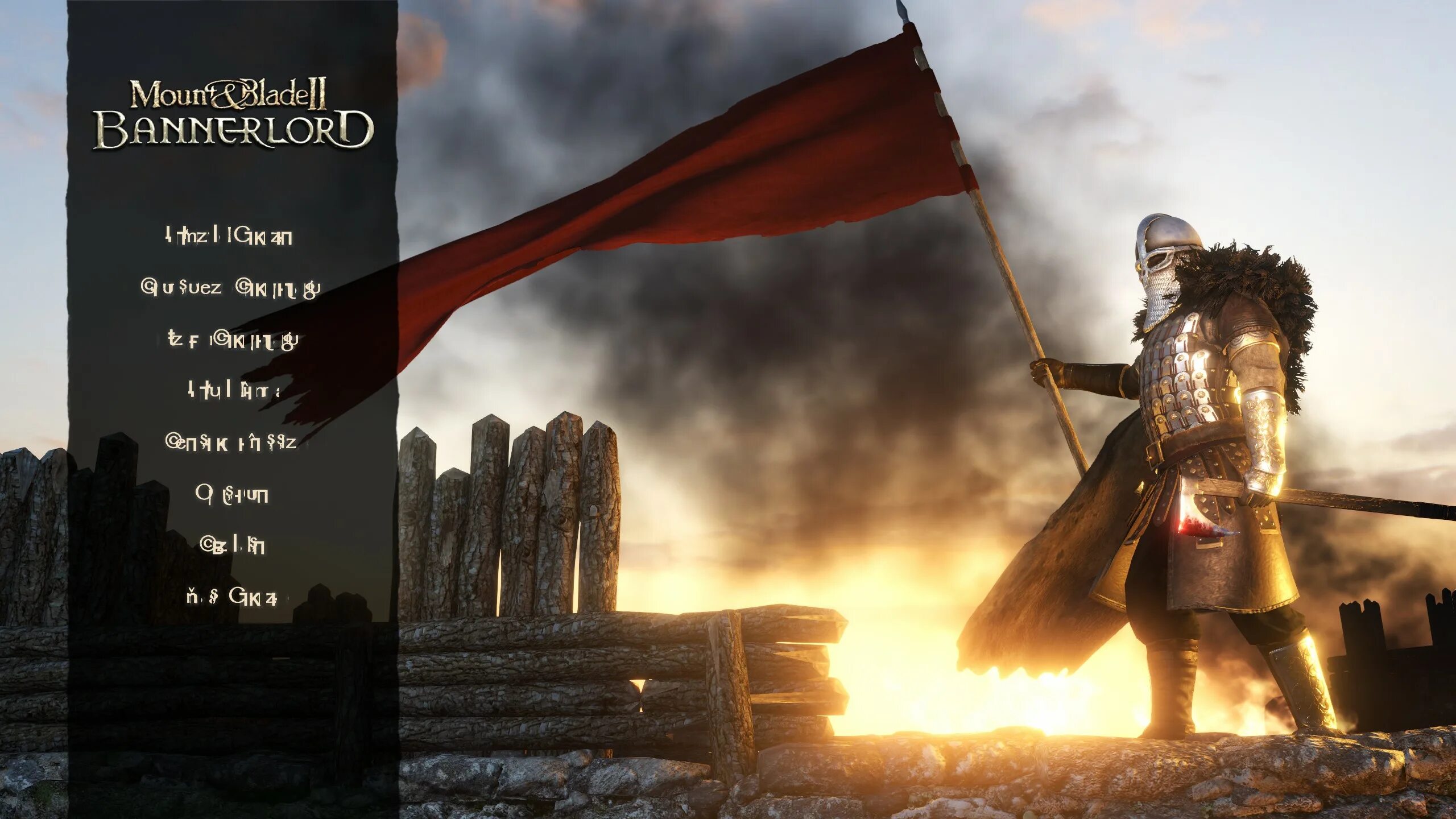 Mount blade 2 1.7 2. Mount and blade 2. mount and blade bannerlord. серп и молот mount and blade 2 bannerlord. mount &amp; blade ii bannerlord название.