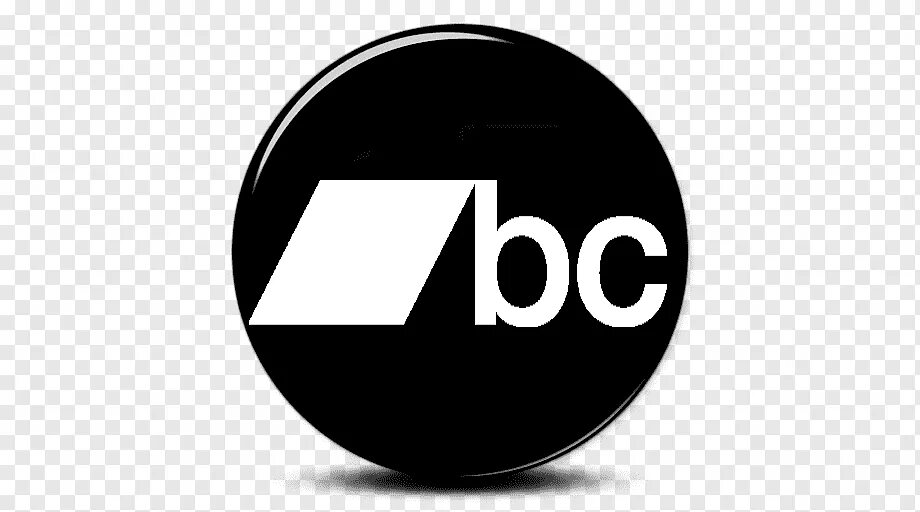 Bandcamp лого. Bandcamp PNG. Bandcamp logo PNG. Bandcamp logo gif. Band camp