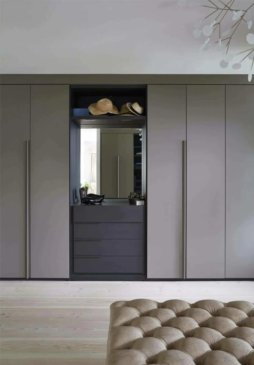 Шкафы под потолок современные. Мистер дорс шкафы. шкаф купе sliding-door wardrobe. мистер дорс шкафы купе. артис шкаф толедо тауп.