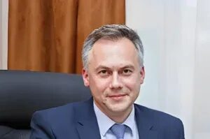 Апелляция 2020
