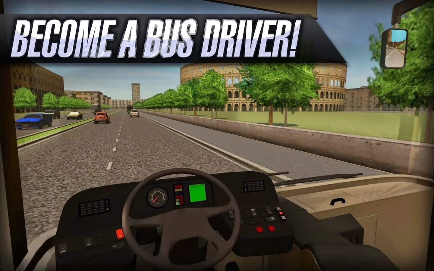 Игры новые симулятор на андроид. Симулятор автобуса 3d 2015. Bus Simulator 15 ПК. Bus Simulator 21. Симулятор водителя автобуса 2015 3д.