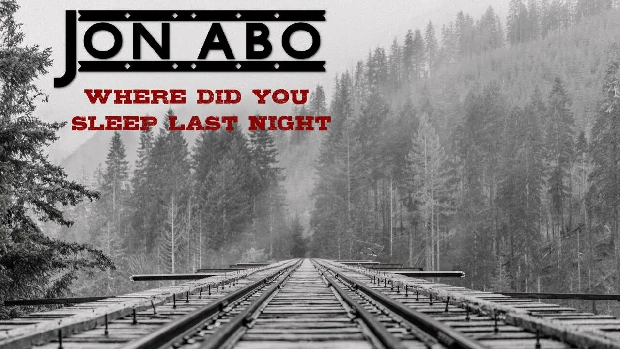 Did you called me last night. Where did you Sleep last Night. Where did you Sleep last Night обложка. Where .... You last Night?. __Abo_Jon__.