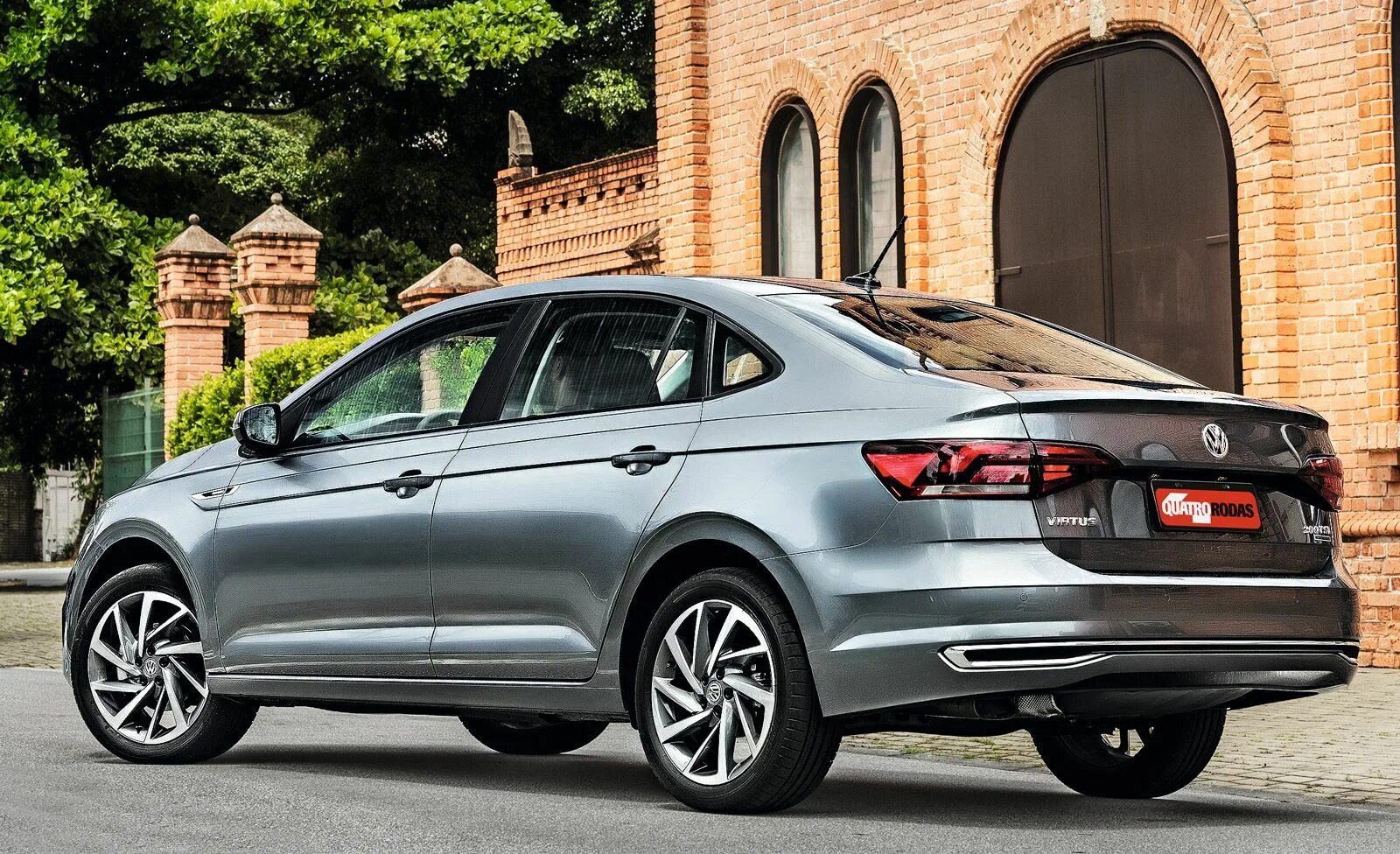 Новый фольксваген лифтбек. Volkswagen polo лифтбек. Фольксваген поло 2022. Фольксваген поло виртус 2020. Фольксваген arteon 2017.