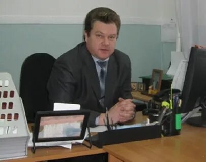 Алешки терновский
