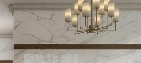 Kerama marazzi монте тиберио обрезной