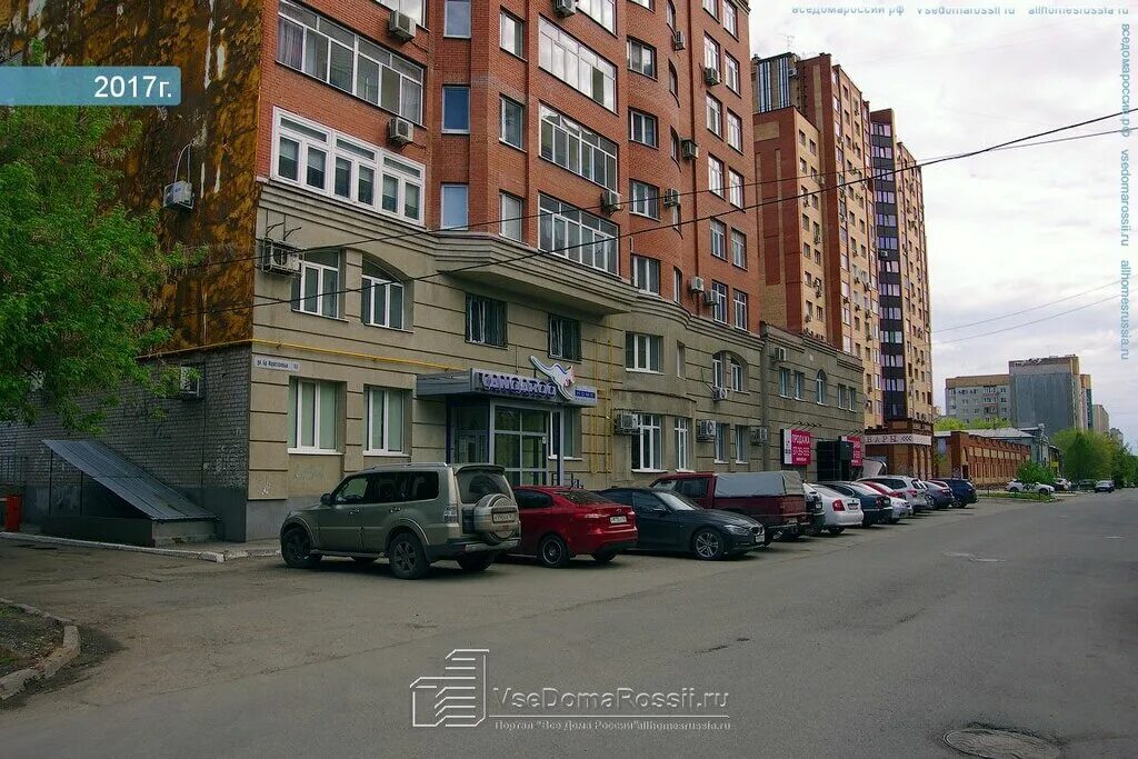 братьев коростелевых 25 самара. самара, ул. братьев коростелевых 19 самара. ул братьев коростелевых 25 самара. ул братьев коростелевых 25 самара.