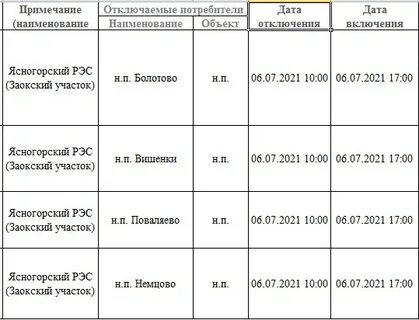 Расписание 69 автобуса калуга