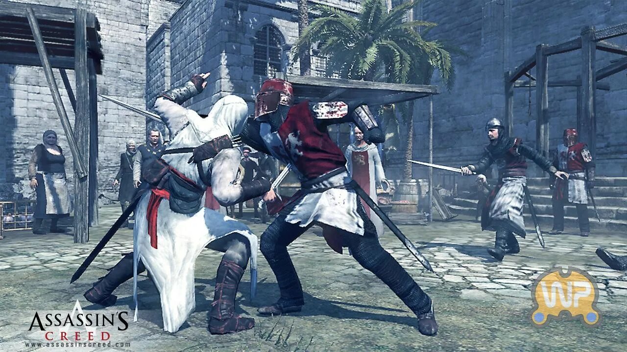 Assassin's creed 1 скриншоты. Игры про ассасин крид. Assassin's creed 2 ps3 скриншоты. Игры про ассасин крид. Ассасин крид 2 ревелейшен.