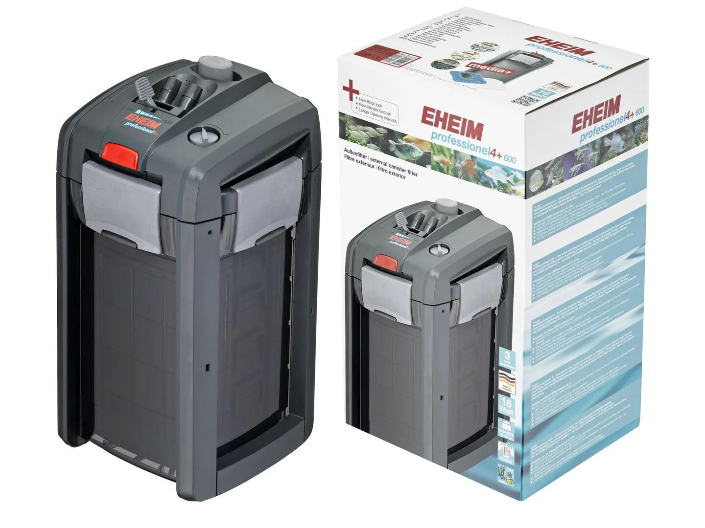 Eheim professionel 4+ 600 (2275). Фильтр Eheim professionel 4+ 600. Eheim 2275 professional. Внешний фильтр для аквариума Eheim experience 150. Eheim experience