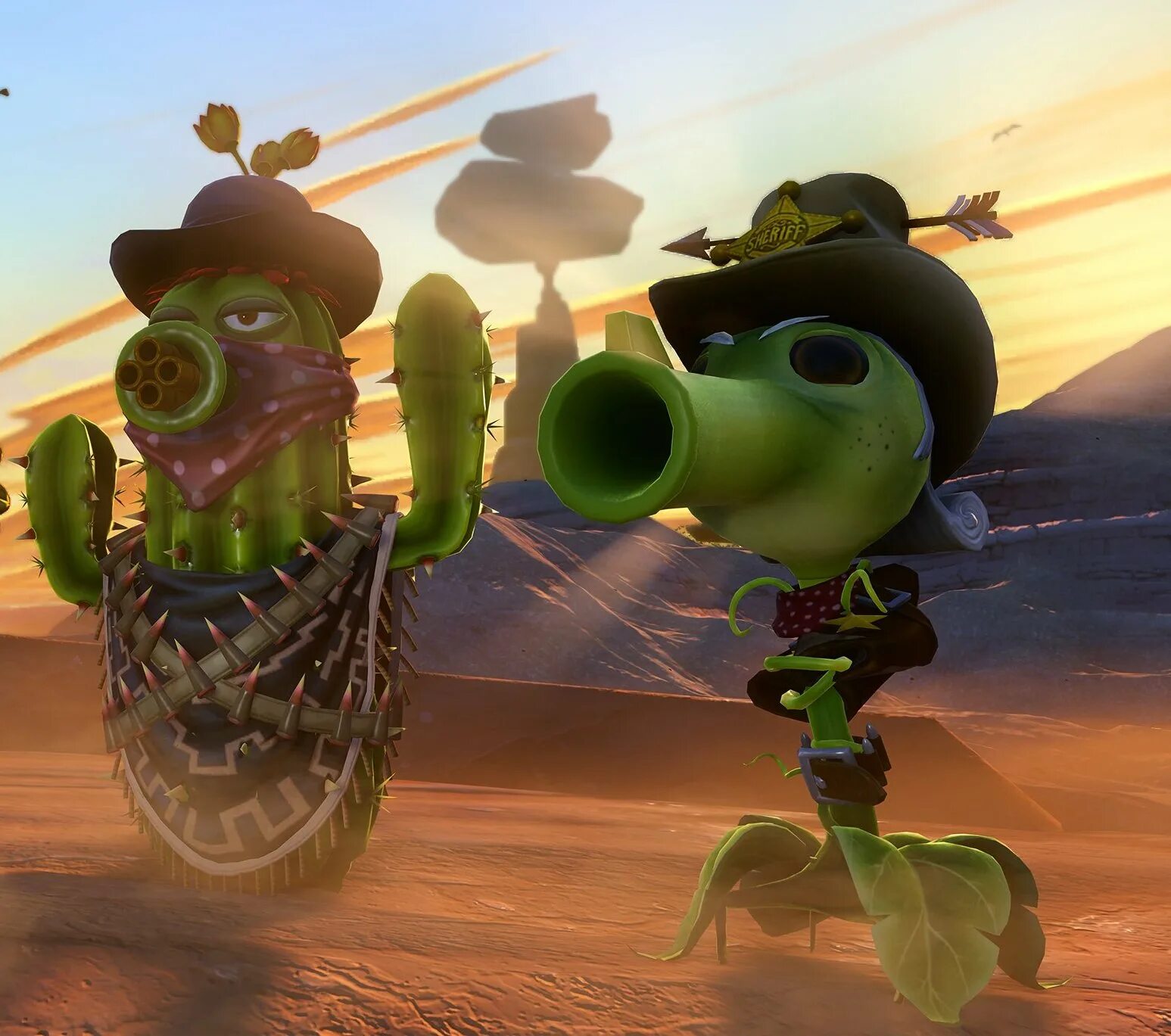 Растения против зомби гарден варфаер 2 зомби. Plants vs. Пвз варфаер. Pvz garden warfare gameplay. Пвз варфаер.