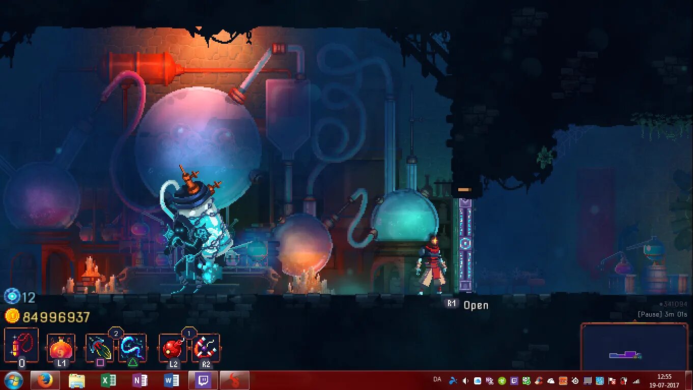 Dead cells трейнер. Dead Cells значок. Dead Cells ps4. Значок Dead Cells в стиме. Dead Cells Trainer.