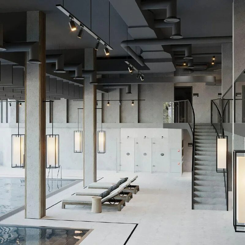 Green flow park санкт петербург отзывы lakhta