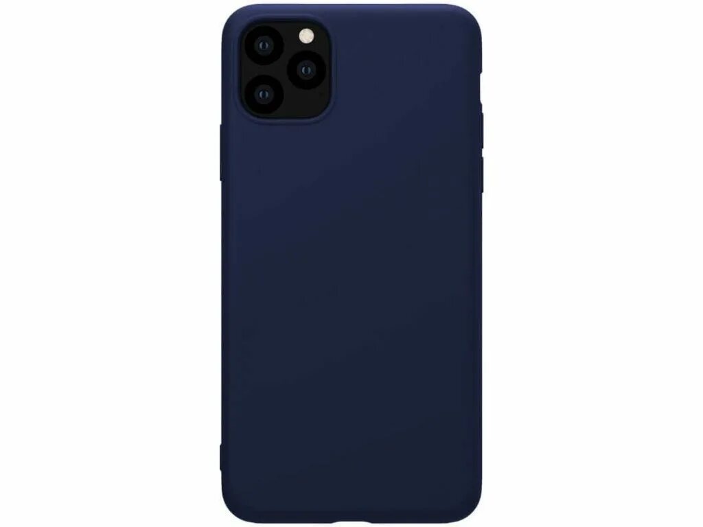 Айфон 11 матовый. Nillkin iphone 11. Чехол Nillkin iphone 11. Чехол нилкин для айфон 11. Nillkin iphone 13 Pro.