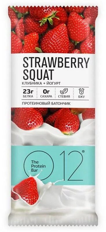 Вафля 12. Протеиновая12 батончик. O12 вафельный протеиновый батончик. О12 клубника батончик протеиновый молочный. Вафельный протеиновый батончик о12, 50 гр.