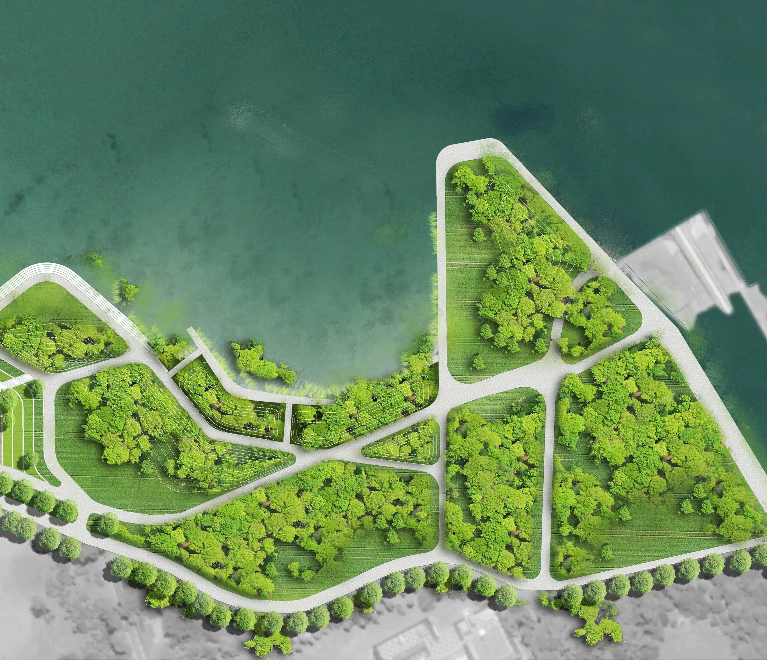 Site plan. Site plan examples. Site planning. Архитектор винсент каллебо. Чертеж школы в британии.