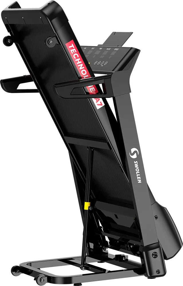 Беговая дорожка swollen. Беговая дорожка swollen. Беговая дорожка swollen compact t9 отзывы. Беговая 6. Беговая дорожка unix fit mx-920n.