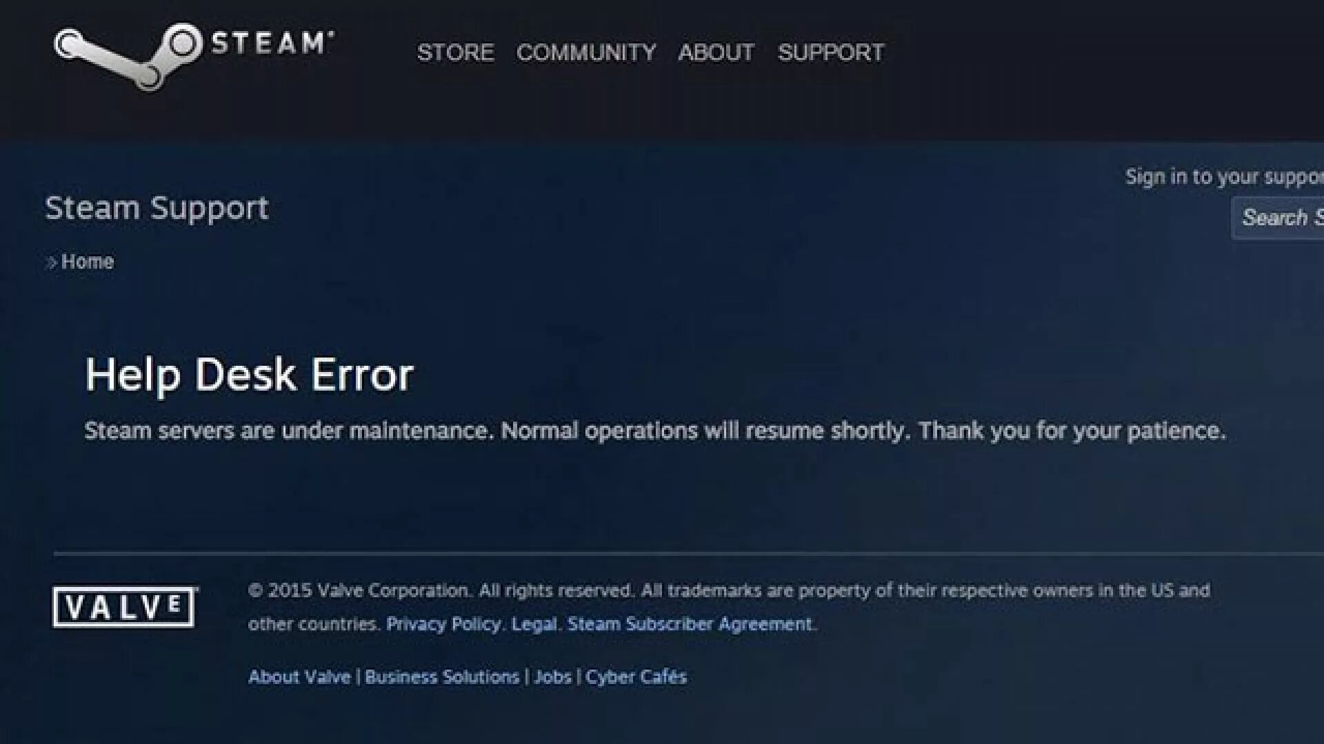 Steam support. Сервис стим. Поддержка стим. Valve Steam Store. Сервис steam