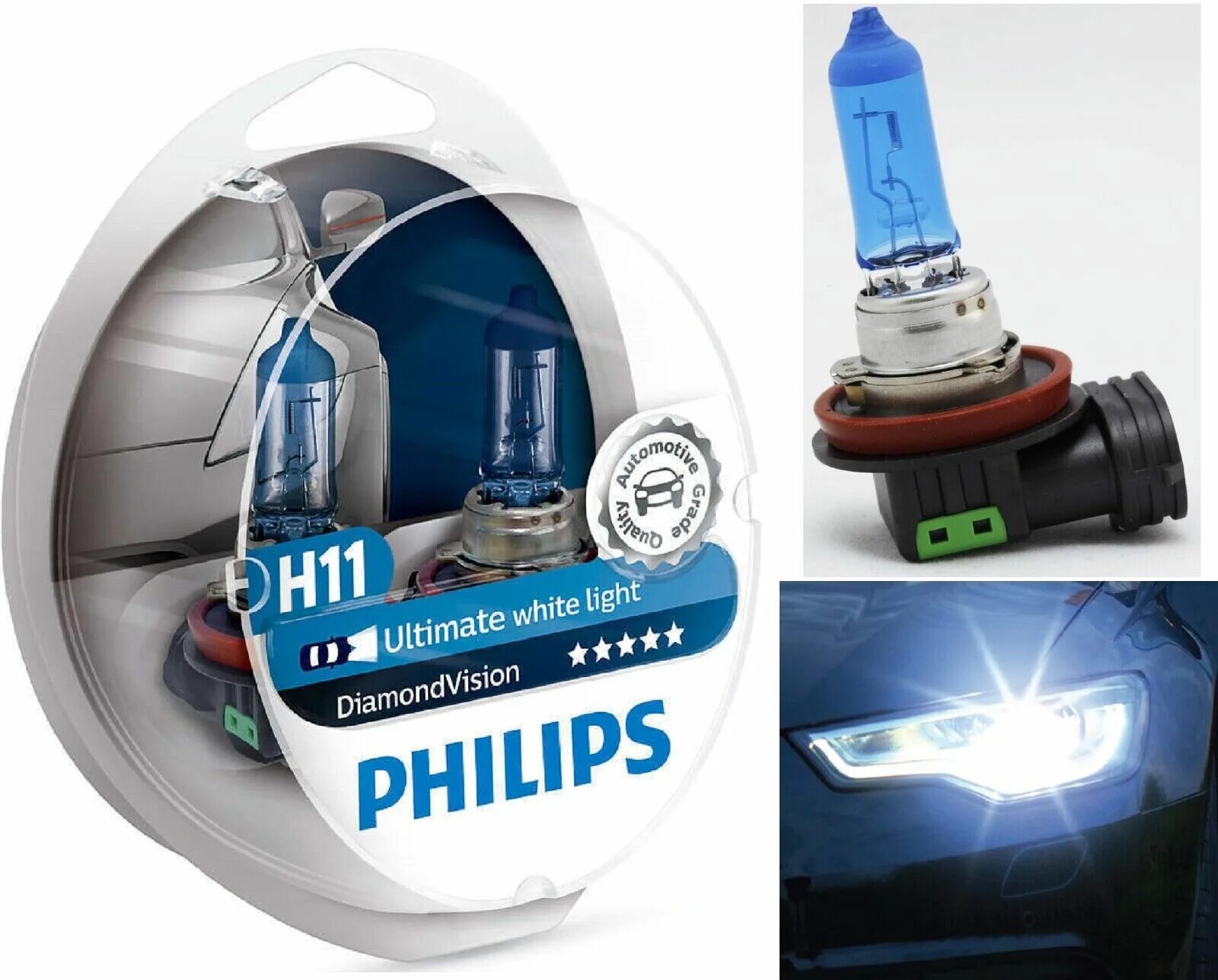 Филипс даймонд вижн. Philips diamond. Philips diamond. Philips diamond vision. Филипс про дуо.