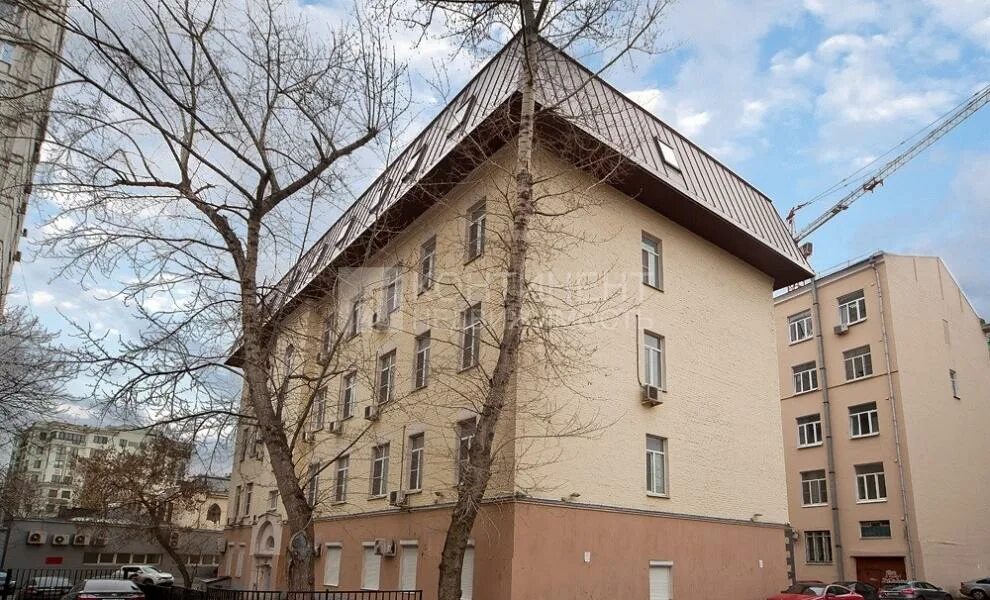 ул полянка д 42 стр 4. зуб ру полянка. 42 стр. 42 карта. улица большая полянка 42с4 поликлиника.