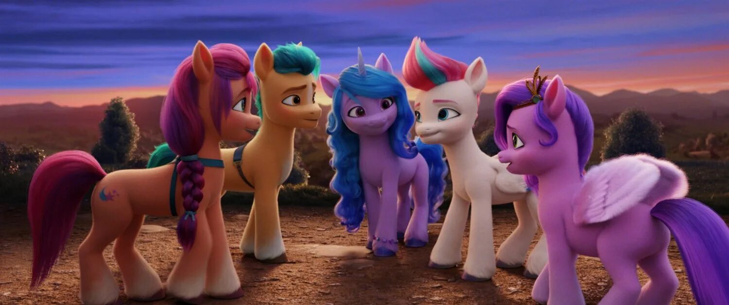 Би пон. My little Pony 5 поколение. МЛП g5. МЛП поколение g5.