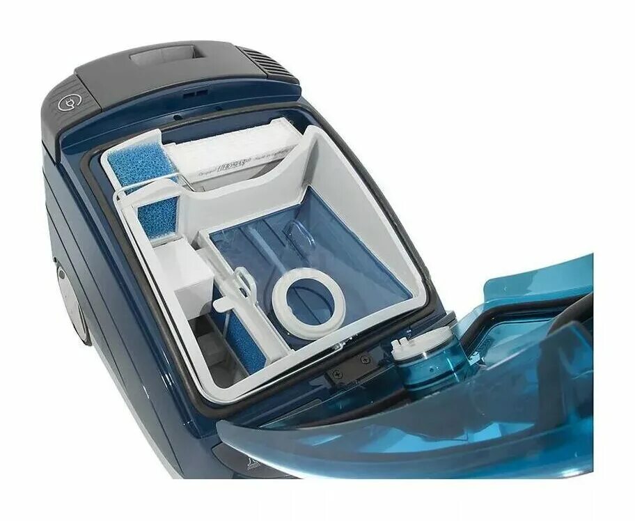 Thomas моющий. Thomas Twin t1 Aquafilter. Пылесос Thomas Twin t1 Aquafilter. Пылесос Томас Twin t1 Aquafilter. Пылесос Томас 788550.
