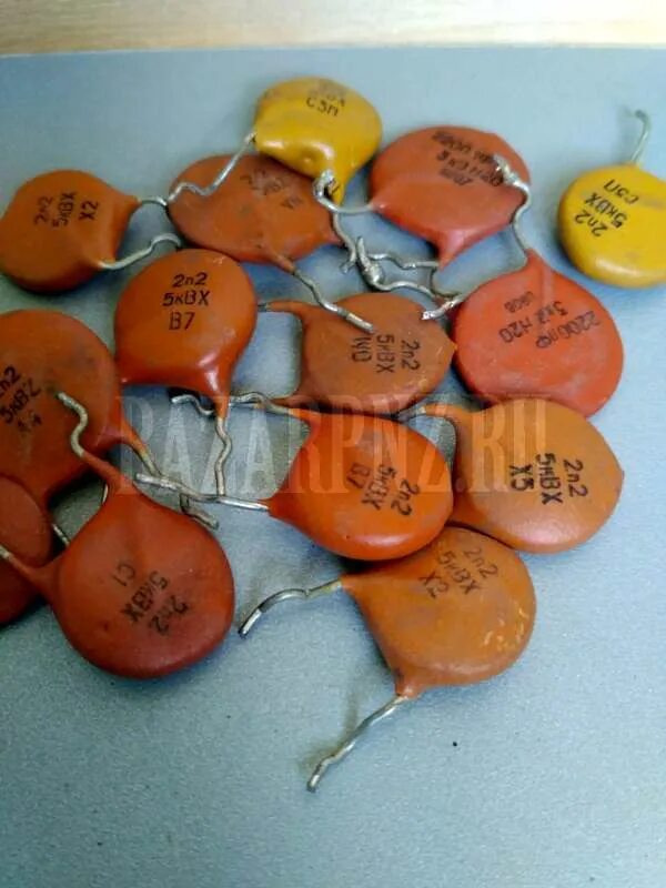 резистор ппз-43-1. керамические процессоры советские.