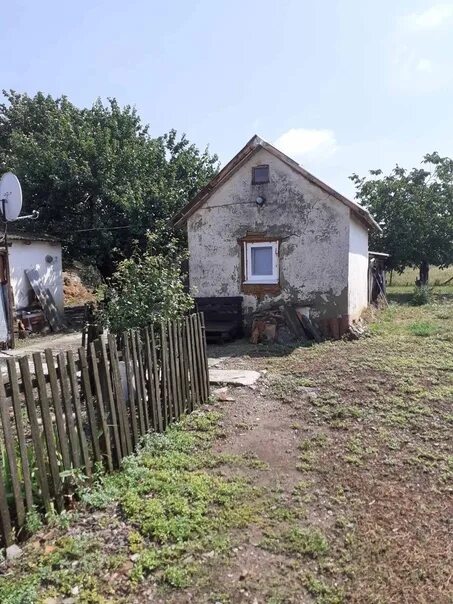 Погода ароматное белогорск. Мельничное Белогорский район. В ароматном Белогорском районе Крым дом 63. Купить дом в селе мельничное Крым Белогорский район.