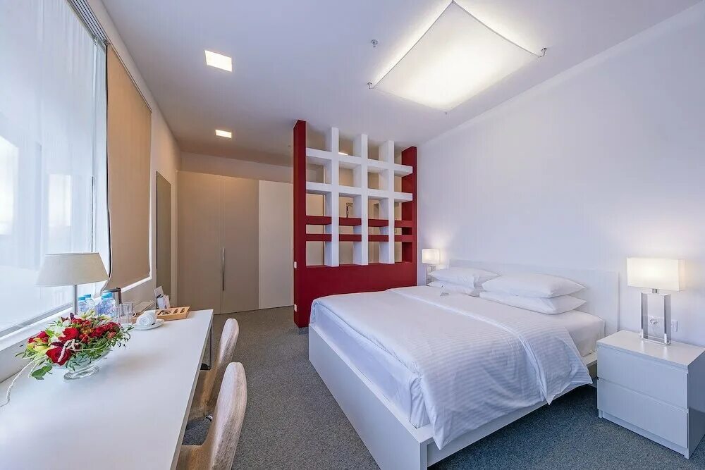 конгресс-отель ареал подмосковье. шушенское новая деревня гостиница. отель марго шереметьево. этно деревня шушенское. новая деревня шушенское официальный сайт.